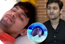Actor Partha Bera opens up about his character in the serial Chirosokha