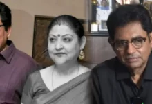 Actor Shankar Chakraborty admits to wrongdoing with his wife