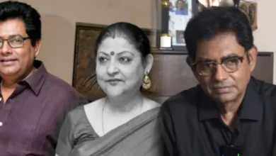 Actor Shankar Chakraborty admits to wrongdoing with his wife