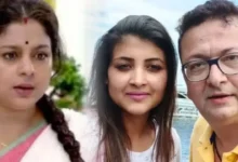 Bharat Kaul, Anushree Das, Tollywood, Actress, Actor, Bengali Television, Bengali Serial, Film Industry, Indian Actress, Indian Actor, ভারত কল, অনুশ্রী দাস, টলিউড, অভিনেত্রী, অভিনেতা, বাংলা টেলিভিশন, বাংলা সিরিয়াল, ফিল্ম ইন্ডাস্ট্রি, ভারতীয় অভিনেত্রী, ভারতীয় অভিনেতা