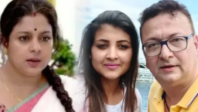 Bharat Kaul, Anushree Das, Tollywood, Actress, Actor, Bengali Television, Bengali Serial, Film Industry, Indian Actress, Indian Actor, ভারত কল, অনুশ্রী দাস, টলিউড, অভিনেত্রী, অভিনেতা, বাংলা টেলিভিশন, বাংলা সিরিয়াল, ফিল্ম ইন্ডাস্ট্রি, ভারতীয় অভিনেত্রী, ভারতীয় অভিনেতা