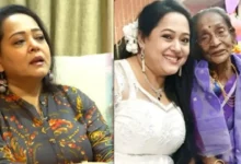 Aparajita Auddy, Tollywood, Actress, Bengali Television, Bengali Serial, Cinema, Film Industry, Indian Actress, Beautiful Actress, অপরাজিতা আঢ্য, টলিউড, অভিনেত্রী, বাংলা সিরিয়াল, বাংলা টেলিভিশন, সিনেমা, ফিল্ম ইন্ডাস্ট্রি, ভারতীয় অভিনেত্রী, সুন্দরী অভিনেত্রী