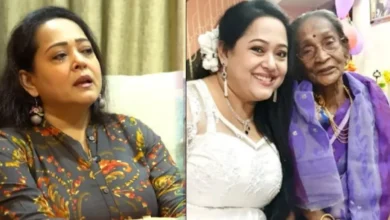 Aparajita Auddy, Tollywood, Actress, Bengali Television, Bengali Serial, Cinema, Film Industry, Indian Actress, Beautiful Actress, অপরাজিতা আঢ্য, টলিউড, অভিনেত্রী, বাংলা সিরিয়াল, বাংলা টেলিভিশন, সিনেমা, ফিল্ম ইন্ডাস্ট্রি, ভারতীয় অভিনেত্রী, সুন্দরী অভিনেত্রী