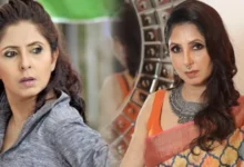 Chaiti Ghoshal, Tollywood, Actress, Bengali Television, Bengali Serial, Theatre, Film Industry, চৈতি ঘোষাল, টলিউড, অভিনেত্রী, বাংলা টেলিভিশন, বাংলা সিরিয়াল, নাট্য অভিনেত্রী, ফিল্ম ইন্ডাস্ট্রি