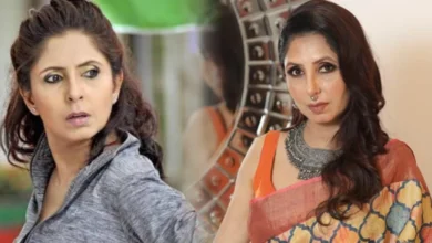 Chaiti Ghoshal, Tollywood, Actress, Bengali Television, Bengali Serial, Theatre, Film Industry, চৈতি ঘোষাল, টলিউড, অভিনেত্রী, বাংলা টেলিভিশন, বাংলা সিরিয়াল, নাট্য অভিনেত্রী, ফিল্ম ইন্ডাস্ট্রি