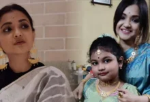 Sananda Basak, Bengali Television, Bengali Serial, Actress, সানন্দা বসাক, অভিনেত্রী, বাংলা টেলিভিশন, বাংলা সিরিয়াল