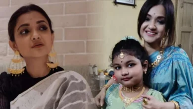 Sananda Basak, Bengali Television, Bengali Serial, Actress, সানন্দা বসাক, অভিনেত্রী, বাংলা টেলিভিশন, বাংলা সিরিয়াল