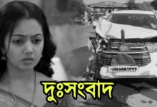 Devyani Mondal, Actress, Bengali Television, Bengali Serial, Zee Bangla, Phulki, দিব্যাণী মন্ডল, অভিনেত্রী, বাংলা টেলিভিশন, বাংলা সিরিয়াল, জি বাংলা, ফুলকি