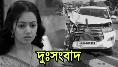Devyani Mondal, Actress, Bengali Television, Bengali Serial, Zee Bangla, Phulki, দিব্যাণী মন্ডল, অভিনেত্রী, বাংলা টেলিভিশন, বাংলা সিরিয়াল, জি বাংলা, ফুলকি