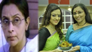 Papiya Sen, Tollywood, Actress, Film Industry, Indian Actress, পাপিয়া সেন, টলিউড অভিনেত্রী, ফিল্ম ইন্ডাস্ট্রি, ভারতীয় অভিনেত্রী