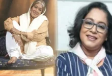 Soma Banerjee, Tollywood, Actress, Bengali Television, Bengali Serial, Zee Bangla, সোমা ব্যানার্জি, টলিউড, অভিনেত্রী, বাংলা টেলিভিশন, বাংলা সিরিয়াল, জি বাংলা