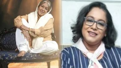 Soma Banerjee, Tollywood, Actress, Bengali Television, Bengali Serial, Zee Bangla, সোমা ব্যানার্জি, টলিউড, অভিনেত্রী, বাংলা টেলিভিশন, বাংলা সিরিয়াল, জি বাংলা