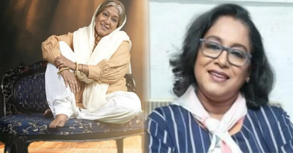 Soma Banerjee, Tollywood, Actress, Bengali Television, Bengali Serial, Zee Bangla, সোমা ব্যানার্জি, টলিউড, অভিনেত্রী, বাংলা টেলিভিশন, বাংলা সিরিয়াল, জি বাংলা