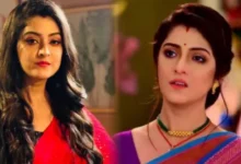 Sweta Bhattacharya, Tollywood, Actress, Bengali Television, Bengali Serial, Film Industry, Indian Actress, শ্বেতা ভট্টাচার্য, টলিউড, অভিনেত্রী, বাংলা টেলিভিশন, বাংলা সিরিয়াল, ফিল্ম ইন্ডাস্ট্রি, ভারতীয় অভিনেত্রী
