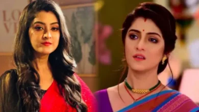 Sweta Bhattacharya, Tollywood, Actress, Bengali Television, Bengali Serial, Film Industry, Indian Actress, শ্বেতা ভট্টাচার্য, টলিউড, অভিনেত্রী, বাংলা টেলিভিশন, বাংলা সিরিয়াল, ফিল্ম ইন্ডাস্ট্রি, ভারতীয় অভিনেত্রী