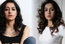 Amrita Chattopadhyay, Tollywood, Actress, Film Industry, Indian Actress, অমৃতা চট্টোপাধ্যায়, টলিউড, অভিনেত্রী, ফিল্ম ইন্ডাস্ট্রি, ভারতীয় অভিনেত্রী