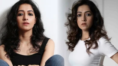 Amrita Chattopadhyay, Tollywood, Actress, Film Industry, Indian Actress, অমৃতা চট্টোপাধ্যায়, টলিউড, অভিনেত্রী, ফিল্ম ইন্ডাস্ট্রি, ভারতীয় অভিনেত্রী