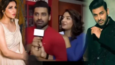 Shubhashree Ganguly, Ankush Hazra, Tollywood, Actress, Actor, Film Industry, Indian Actress, Indian Actor, শুভশ্রী গাঙ্গুলী, অঙ্কুশ হাজরা, টলিউড, অভিনেতা, অভিনেত্রী, ফিল্ম ইন্ডাস্ট্রি, ভারতীয় অভিনেত্রী, ভারতীয় অভিনেতা