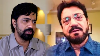 Chiranjit Chakraborty reveals secret information about Dev