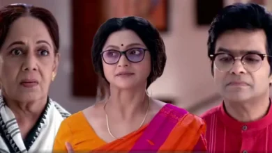 Chirosokha, Star jalsha, Bengali Serial, Bengali Television, New episode, Chirosokha Today's 2 August Episode, Aparajita Ghosh Das, Sudip Mukherjee, চিরসখা, স্টার জলসা, বাংলা সিরিয়াল, বাংলা টেলিভিশন, নতুন এপিসোড, চিরসখা ২ অগাষ্ট পর্ব, অপরাজিতা ঘোষ দাস, সুদীপ মুখার্জী