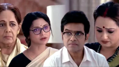Star Jalsha