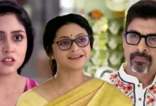 Chirosokha Today's 14 August episode