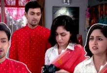 Chirosokha, Star jalsha, Bengali Serial, Bengali Television, New episode, Chirosokha Today's 17 August Episode, Aparajita Ghosh Das, Sudip Mukherjee, চিরসখা, স্টার জলসা, বাংলা সিরিয়াল, বাংলা টেলিভিশন, নতুন এপিসোড, চিরসখা ১৭ অগাষ্ট পর্ব, অপরাজিতা ঘোষ দাস, সুদীপ মুখার্জী