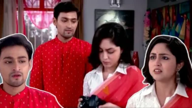 Chirosokha, Star jalsha, Bengali Serial, Bengali Television, New episode, Chirosokha Today's 17 August Episode, Aparajita Ghosh Das, Sudip Mukherjee, চিরসখা, স্টার জলসা, বাংলা সিরিয়াল, বাংলা টেলিভিশন, নতুন এপিসোড, চিরসখা ১৭ অগাষ্ট পর্ব, অপরাজিতা ঘোষ দাস, সুদীপ মুখার্জী