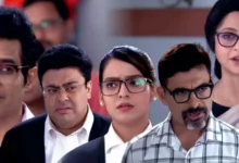 Chirosokha, Star jalsha, Bengali Serial, Bengali Television, New episode, Chirosokha Today's 2 August Episode, Aparajita Ghosh Das, Sudip Mukherjee, চিরসখা, স্টার জলসা, বাংলা সিরিয়াল, বাংলা টেলিভিশন, নতুন এপিসোড, চিরসখা ২ অগাষ্ট পর্ব, অপরাজিতা ঘোষ দাস, সুদীপ মুখার্জী