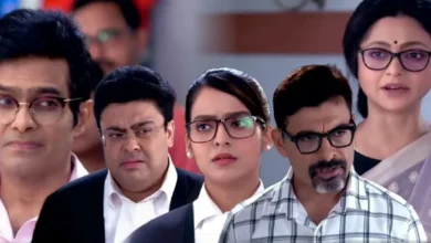 Chirosokha, Star jalsha, Bengali Serial, Bengali Television, New episode, Chirosokha Today's 2 August Episode, Aparajita Ghosh Das, Sudip Mukherjee, চিরসখা, স্টার জলসা, বাংলা সিরিয়াল, বাংলা টেলিভিশন, নতুন এপিসোড, চিরসখা ২ অগাষ্ট পর্ব, অপরাজিতা ঘোষ দাস, সুদীপ মুখার্জী