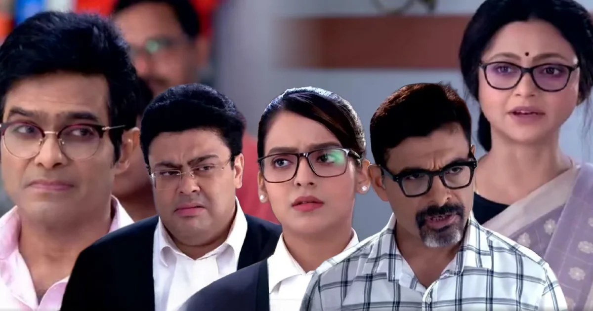 Chirosokha, Star jalsha, Bengali Serial, Bengali Television, New episode, Chirosokha Today's 2 August Episode, Aparajita Ghosh Das, Sudip Mukherjee, চিরসখা, স্টার জলসা, বাংলা সিরিয়াল, বাংলা টেলিভিশন, নতুন এপিসোড, চিরসখা ২ অগাষ্ট পর্ব, অপরাজিতা ঘোষ দাস, সুদীপ মুখার্জী