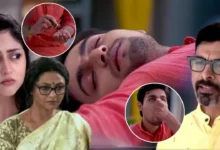 Chirosokha Today's 20 August episode