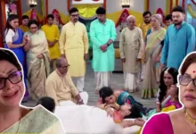 Chirosokha Today's 22 August episode