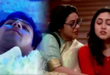 Chirosokha, Star jalsha, Bengali Serial, Bengali Television, New episode, Chirosokha Today's 24 August Episode, Aparajita Ghosh Das, Sudip Mukherjee, চিরসখা, স্টার জলসা, বাংলা সিরিয়াল, বাংলা টেলিভিশন, নতুন এপিসোড, চিরসখা ২৪ অগাষ্ট পর্ব, অপরাজিতা ঘোষ দাস, সুদীপ মুখার্জী