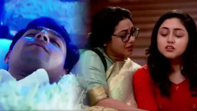 Chirosokha, Star jalsha, Bengali Serial, Bengali Television, New episode, Chirosokha Today's 24 August Episode, Aparajita Ghosh Das, Sudip Mukherjee, চিরসখা, স্টার জলসা, বাংলা সিরিয়াল, বাংলা টেলিভিশন, নতুন এপিসোড, চিরসখা ২৪ অগাষ্ট পর্ব, অপরাজিতা ঘোষ দাস, সুদীপ মুখার্জী