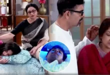 Chirosokha Today's 25 August episode