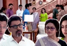 Chirosokha Today's 29 August episode