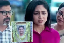 Chirosokha, Star jalsha, Bengali Serial, Bengali Television, New episode, Chirosokha Today's 31 August Episode, Aparajita Ghosh Das, Sudip Mukherjee, চিরসখা, স্টার জলসা, বাংলা সিরিয়াল, বাংলা টেলিভিশন, নতুন এপিসোড, চিরসখা ৩১ অগাষ্ট পর্ব, অপরাজিতা ঘোষ দাস, সুদীপ মুখার্জী