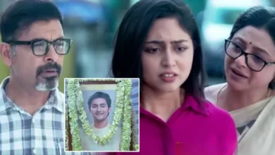 Chirosokha, Star jalsha, Bengali Serial, Bengali Television, New episode, Chirosokha Today's 31 August Episode, Aparajita Ghosh Das, Sudip Mukherjee, চিরসখা, স্টার জলসা, বাংলা সিরিয়াল, বাংলা টেলিভিশন, নতুন এপিসোড, চিরসখা ৩১ অগাষ্ট পর্ব, অপরাজিতা ঘোষ দাস, সুদীপ মুখার্জী