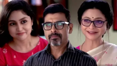 Chirosokha, Star jalsha, Bengali Serial, Bengali Television, New episode, Chirosokha Today's 5 August Episode, Aparajita Ghosh Das, Sudip Mukherjee, চিরসখা, স্টার জলসা, বাংলা সিরিয়াল, বাংলা টেলিভিশন, নতুন এপিসোড, চিরসখা ৫ অগাষ্ট পর্ব, অপরাজিতা ঘোষ দাস, সুদীপ মুখার্জী