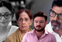 Chirosokha Today's 6 August episode