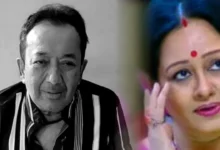 Chumki Chaudhary was shocked by Joy Banerjee's death