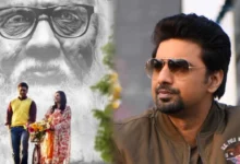 Dev made explosive comments about the film Dhoomketu