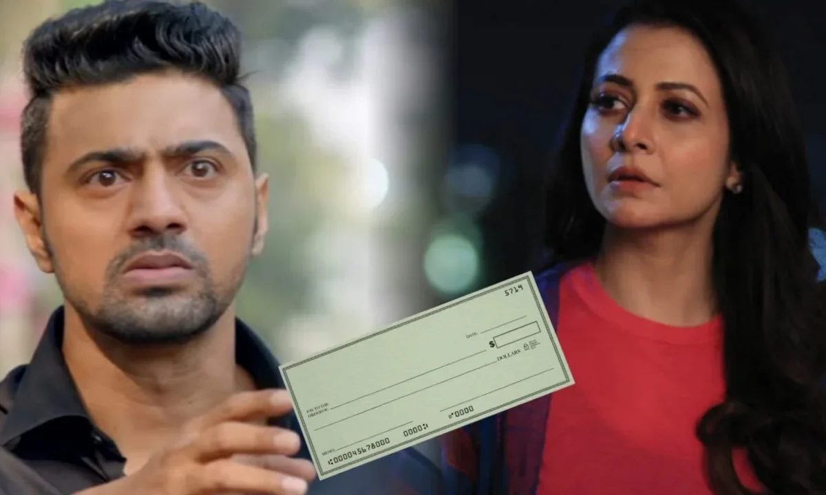 Dev Adhikari, Koel Mallick, Tollywood, Actress, Actor, Film Industry, Indian Actress, Indian Actor, দেব অধিকারী, কোয়েল মল্লিক, টলিউড, অভিনেত্রী, অভিনেতা, ফিল্ম ইন্ডাস্ট্রি, ভারতীয় অভিনেত্রী, ভারতীয় অভিনেতা