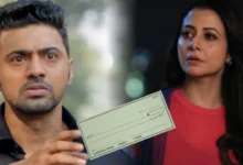 Dev Adhikari, Koel Mallick, Tollywood, Actress, Actor, Film Industry, Indian Actress, Indian Actor, দেব অধিকারী, কোয়েল মল্লিক, টলিউড, অভিনেত্রী, অভিনেতা, ফিল্ম ইন্ডাস্ট্রি, ভারতীয় অভিনেত্রী, ভারতীয় অভিনেতা