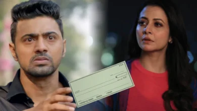 Dev Adhikari, Koel Mallick, Tollywood, Actress, Actor, Film Industry, Indian Actress, Indian Actor, দেব অধিকারী, কোয়েল মল্লিক, টলিউড, অভিনেত্রী, অভিনেতা, ফিল্ম ইন্ডাস্ট্রি, ভারতীয় অভিনেত্রী, ভারতীয় অভিনেতা