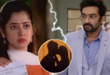 Ditipriya Roy, Jeetu Kamal, Tollywood, actor, Bengali television, Bengali serial, Bengali actress, chirodini tumi je amar, দিতিপ্রিয়া রায়, টলিউড, জিতু কামাল, বাঙালি অভিনেতা, বাঙালি অভিনেত্রী, বাংলা টেলিভিশন, বাংলা সিরিয়াল, জি বাংলা, চিরদিনই তুমি যে আমার