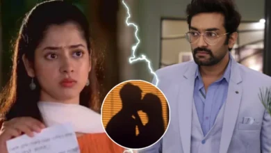 Ditipriya Roy, Jeetu Kamal, Tollywood, actor, Bengali television, Bengali serial, Bengali actress, chirodini tumi je amar, দিতিপ্রিয়া রায়, টলিউড, জিতু কামাল, বাঙালি অভিনেতা, বাঙালি অভিনেত্রী, বাংলা টেলিভিশন, বাংলা সিরিয়াল, জি বাংলা, চিরদিনই তুমি যে আমার
