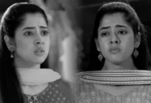 Ditipriya Roy, Jeetu Kamal, Tollywood, Actress, Actor, Bengali Television, Bengali Serial, Film Industry, Zee Bangla, Chirodine Tumi je Amar, দিতিপ্রিয়া রায়, জিতু কামাল, টলিউড, অভিনেত্রী, অভিনেতা, বাংলা টেলিভিশন, বাংলা সিরিয়াল, ফিল্ম ইন্ডাস্ট্রি, জি বাংলা, চিরদিনই তুমি যে আমার