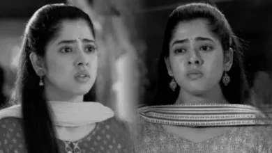 Ditipriya Roy, Jeetu Kamal, Tollywood, Actress, Actor, Bengali Television, Bengali Serial, Film Industry, Zee Bangla, Chirodine Tumi je Amar, দিতিপ্রিয়া রায়, জিতু কামাল, টলিউড, অভিনেত্রী, অভিনেতা, বাংলা টেলিভিশন, বাংলা সিরিয়াল, ফিল্ম ইন্ডাস্ট্রি, জি বাংলা, চিরদিনই তুমি যে আমার